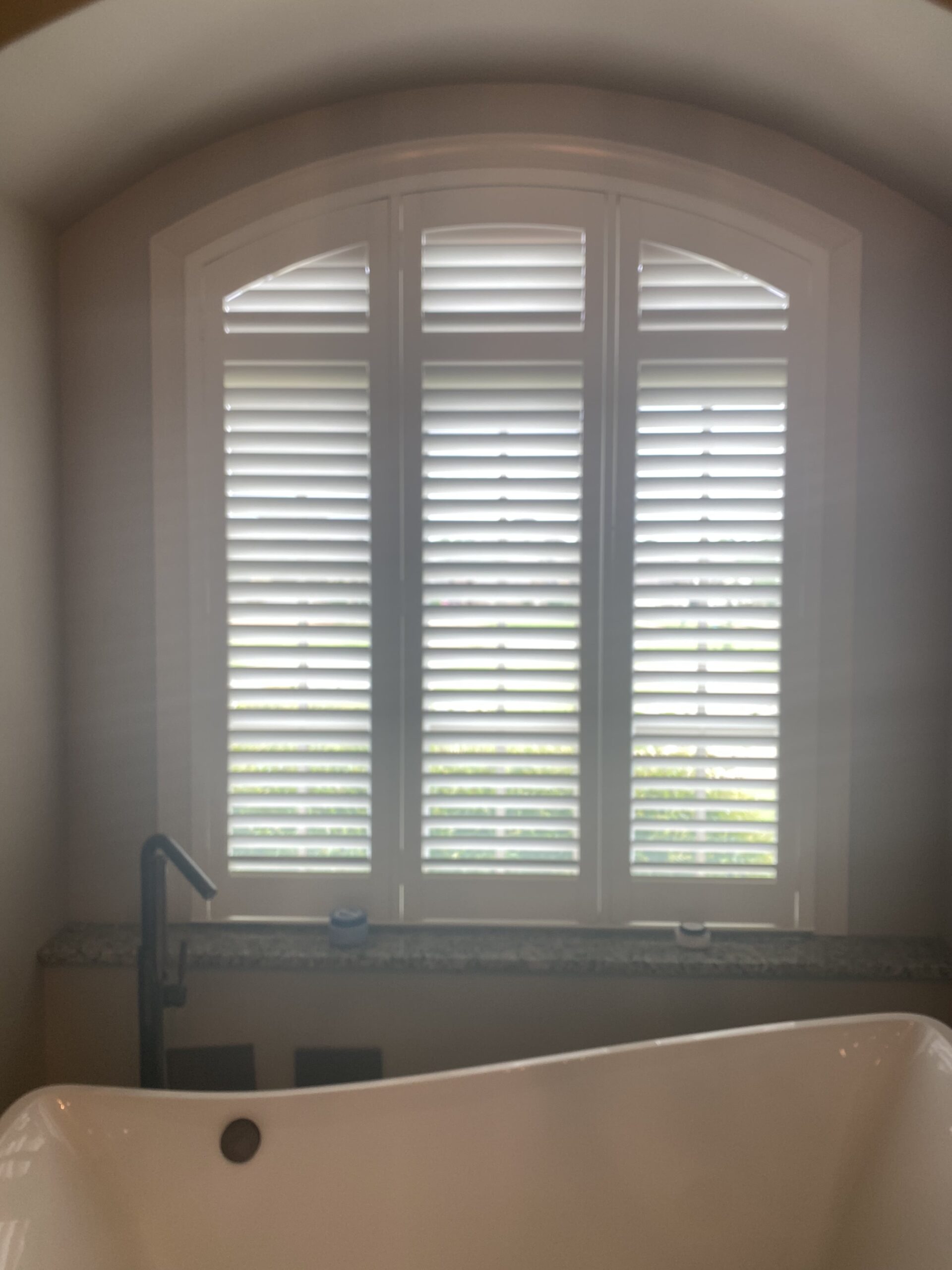 Window Shutters